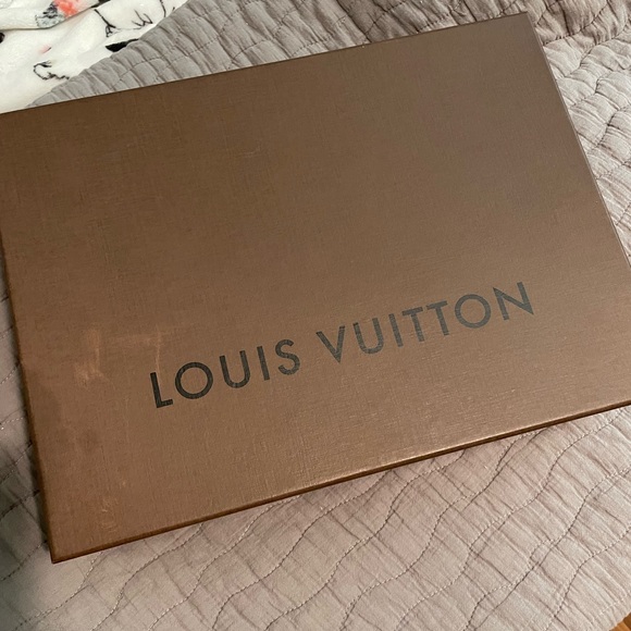 Louis Vuitton croisette Bag - Picture 5 of 8